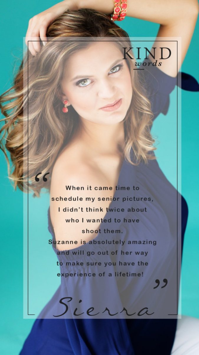 Cameran & Sierra, Senior Portrait Duo! Hazard Kentucky Photographer ...